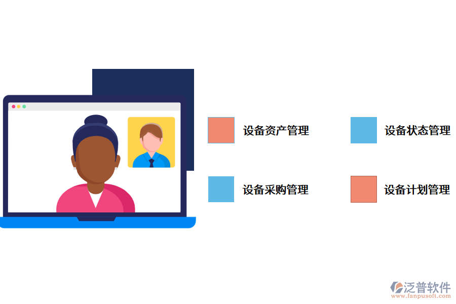 智能設備管理系統的作用有哪些?.png