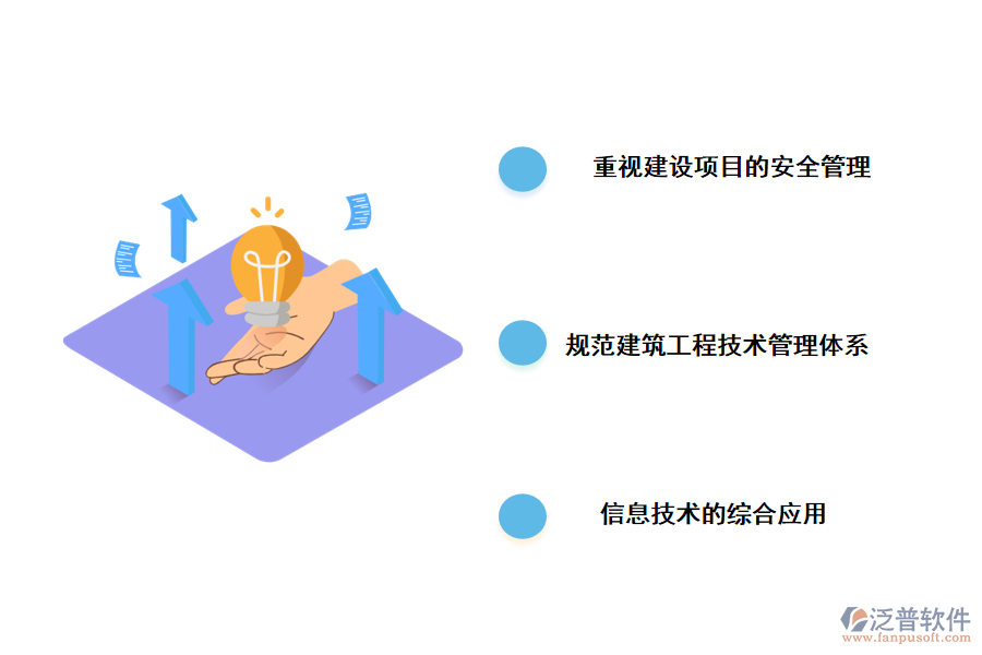 工程管理的問題的對(duì)策