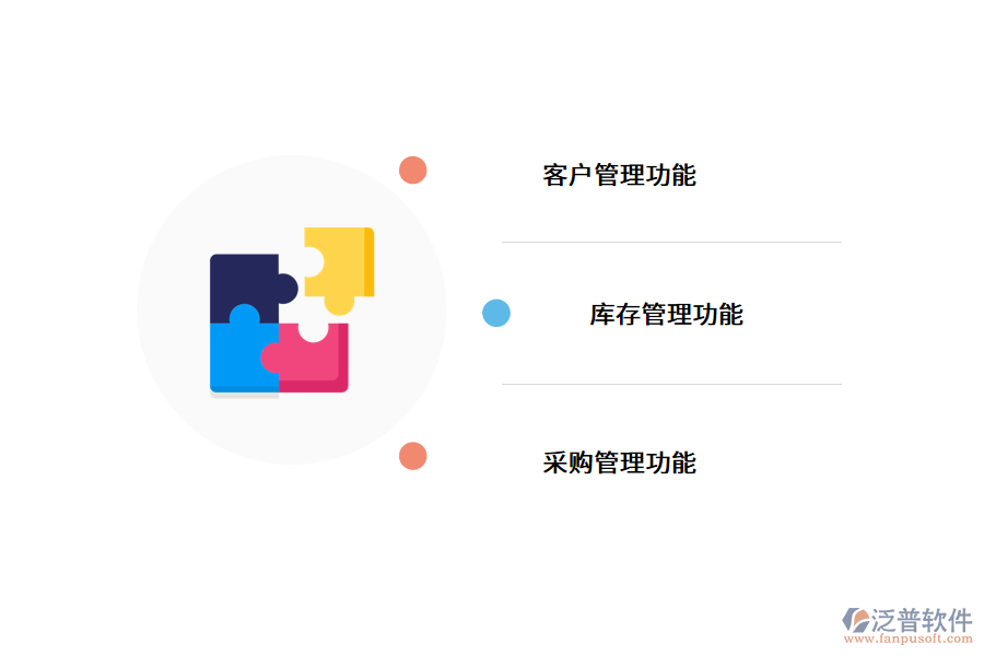 機(jī)械erp軟件的功能作用.png
