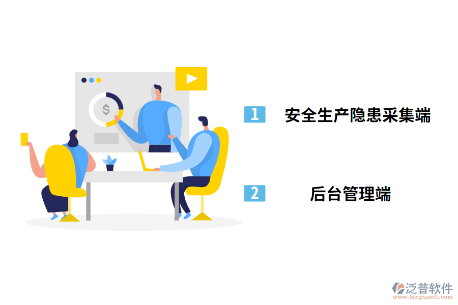 項(xiàng)目主要實(shí)現(xiàn)功能