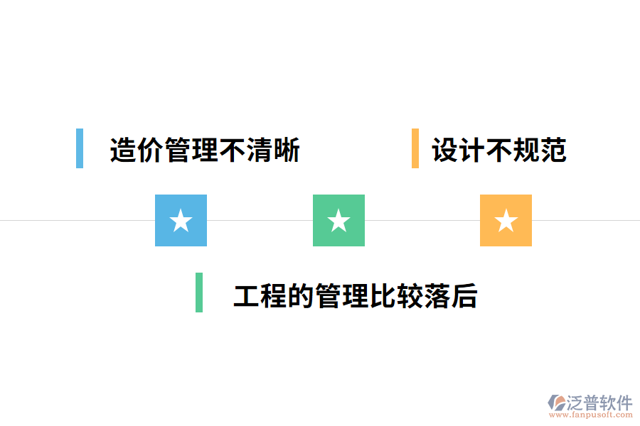 機(jī)械施工管理中經(jīng)常會(huì)出現(xiàn)的一些問(wèn)題