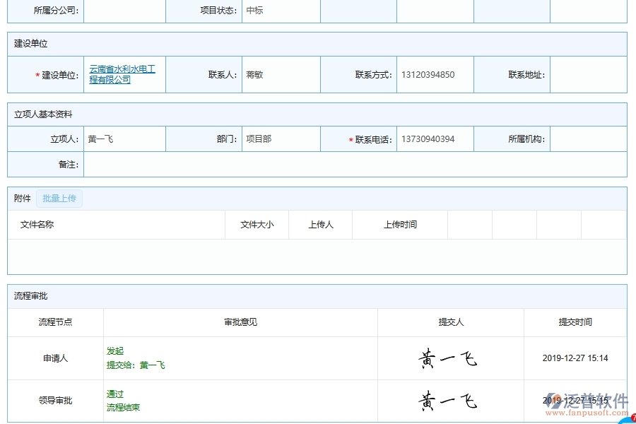 電力工程項(xiàng)目部收支匯總表內(nèi)容有哪些