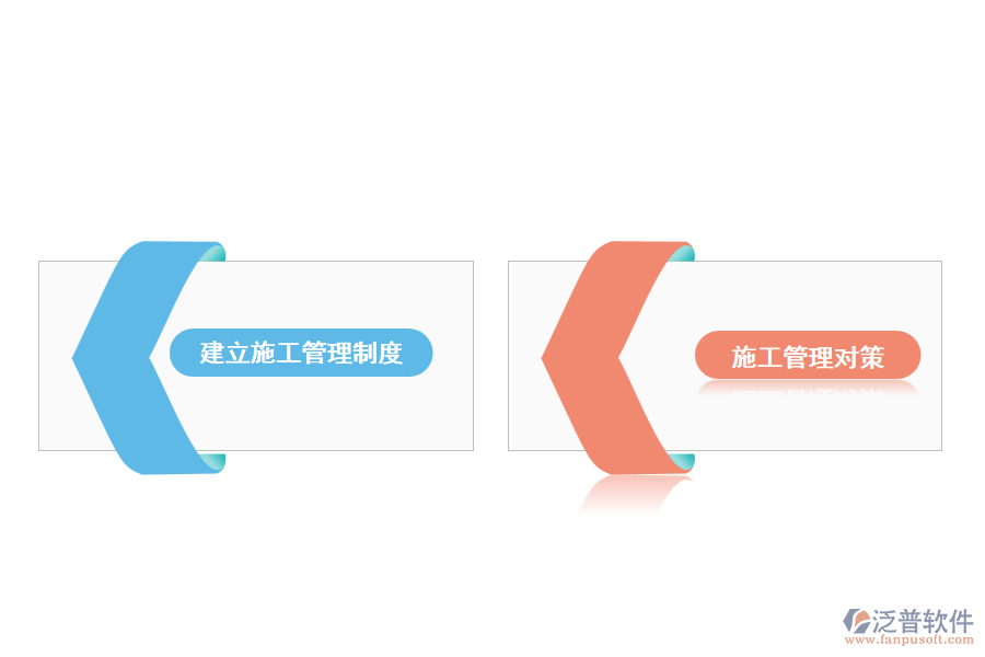 光伏電站建設項目管理要點