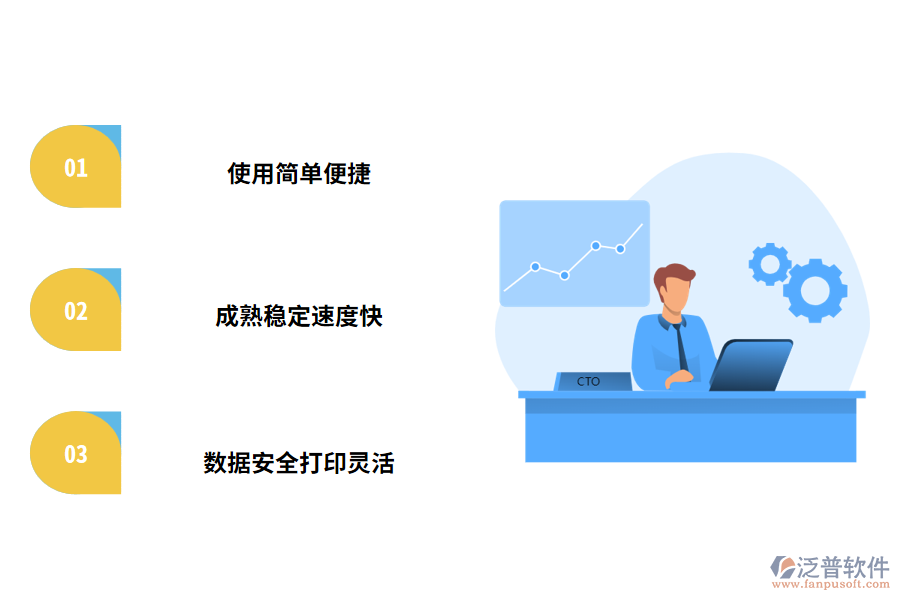 機(jī)械工程<a href=http://newsbd7.com/xm/ target=_blank class=infotextkey>項目管理軟件</a>有什么特點