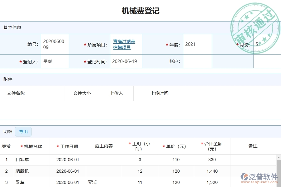 租賃合同、付款、結(jié)算費(fèi)用占比中的注意事項(xiàng)
