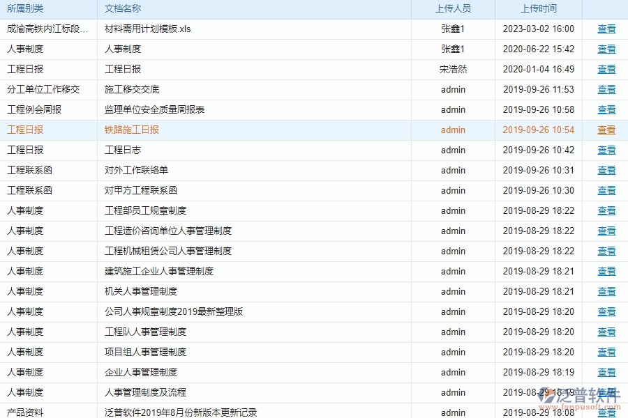 高效的統(tǒng)計和資料傳輸