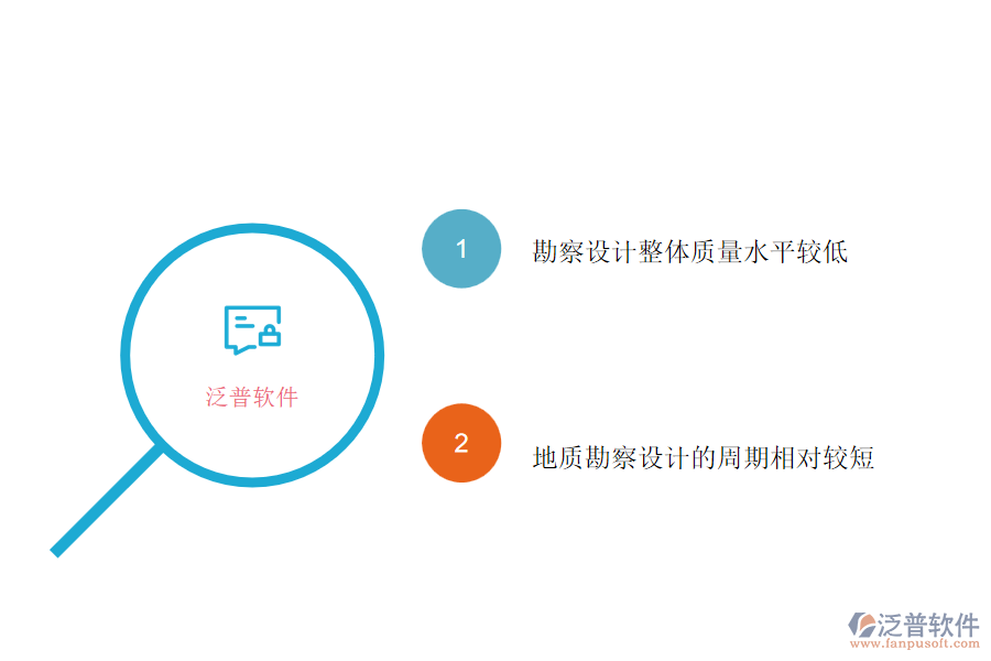 電力工程企業(yè)項目勘察設計的發(fā)展現(xiàn)狀