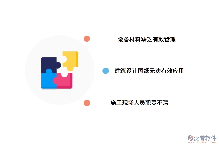 房地產(chǎn)開發(fā)建設管理難點分析