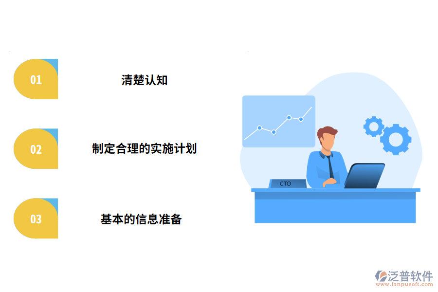 機(jī)械設(shè)備管理軟件的實施要點是什么