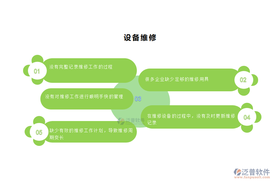 http://newsbd7.com/about/anli/780839.html