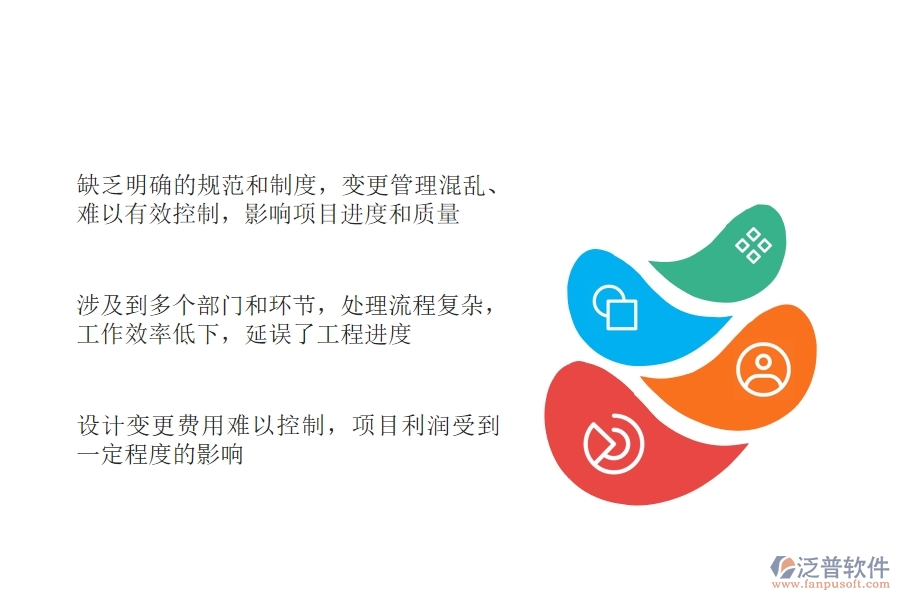 國(guó)內(nèi)80%的市政工程企業(yè)在設(shè)計(jì)變更中普遍存在的問(wèn)題