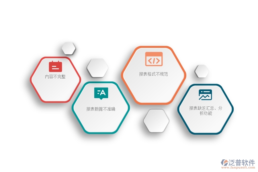一、使用泛普軟件-公路工程系統(tǒng)前，企業(yè)在勞務(wù)合同明細報表的問題