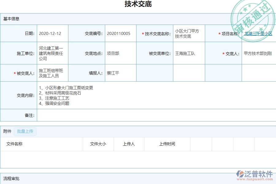 施工工程安全生產教育培訓管理對于園林工程企業(yè)經營有哪些價值
