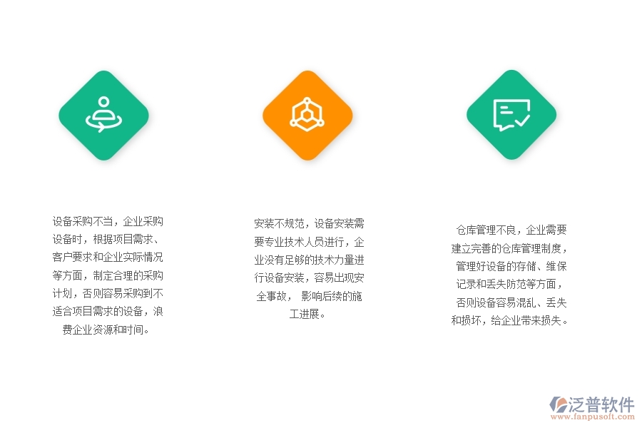 一、多數(shù)弱電企業(yè)在機械費統(tǒng)計報表管理存在的漏洞