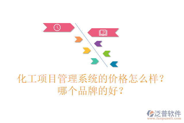 化工項(xiàng)目管理系統(tǒng)的價(jià)格怎么樣？哪個(gè)品牌的好？
