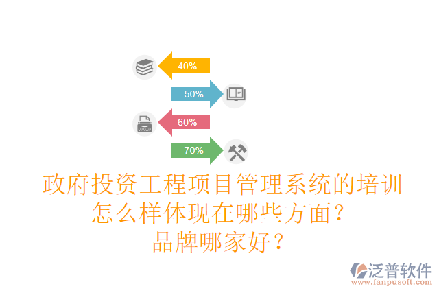 政府投資工程項目管理系統(tǒng)的培訓(xùn)怎么樣體現(xiàn)在哪些方面？品牌哪家好？