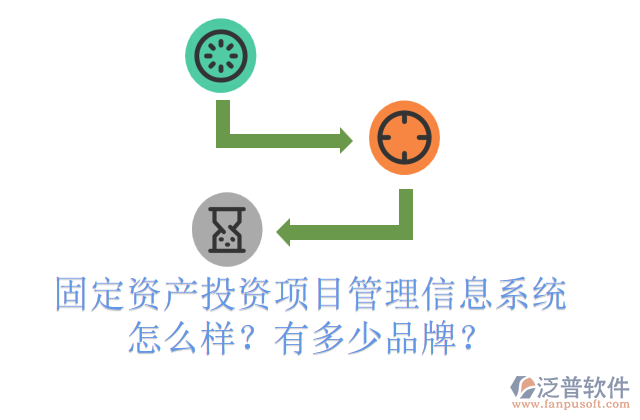 固定資產(chǎn)投資項(xiàng)目管理信息系統(tǒng)怎么樣？有多少品牌？