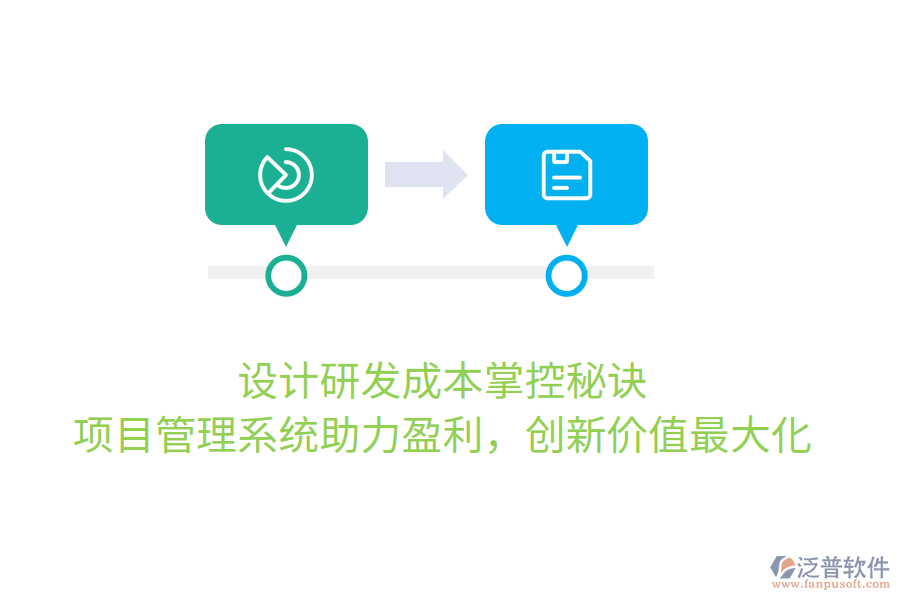設(shè)計(jì)研發(fā)成本掌控秘訣， 項(xiàng)目管理系統(tǒng)助力盈利，創(chuàng)新價(jià)值最大化