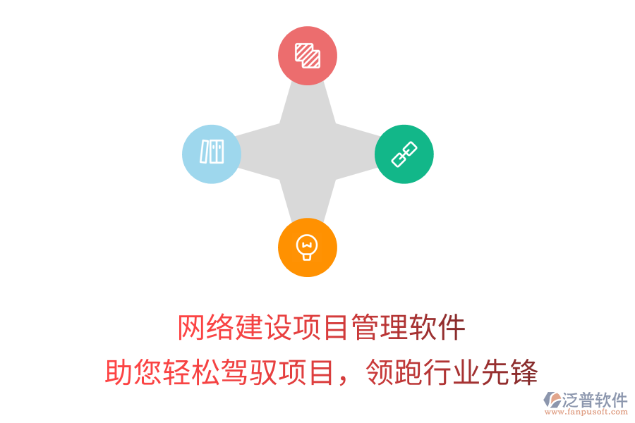 網(wǎng)絡(luò)建設(shè)項(xiàng)目管理軟件，助您輕松駕馭項(xiàng)目，領(lǐng)跑行業(yè)先鋒