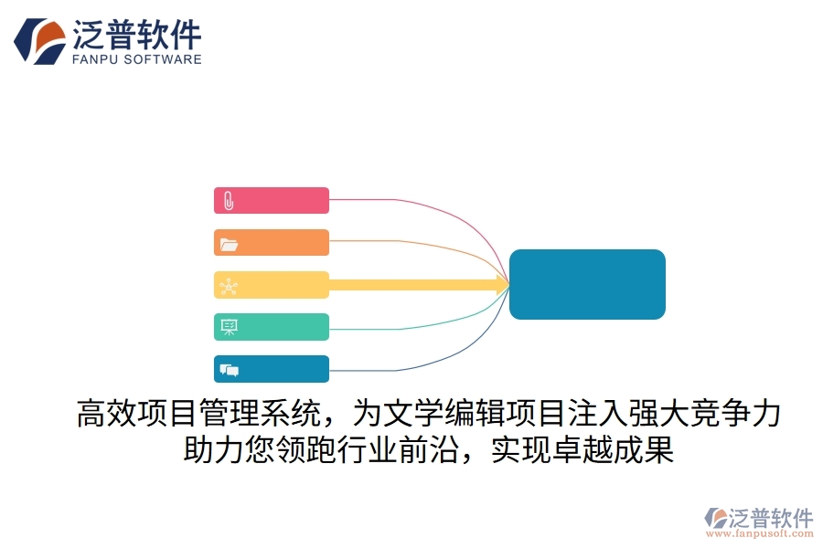 高效項目管理系統(tǒng)，為文學編輯項目注入強大競爭力，助力您領跑行業(yè)前沿，實現卓越成果