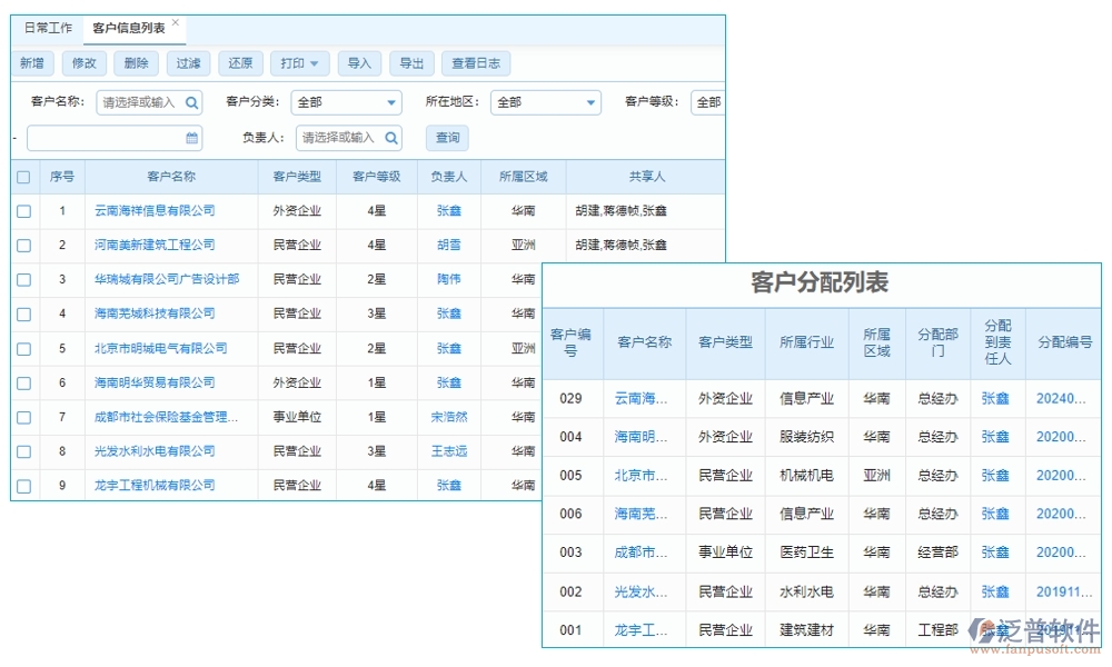 建設(shè)工程材料價(jià)格管理系統(tǒng)，一站式解決價(jià)格、采購(gòu)、供應(yīng)商、用戶管理難題