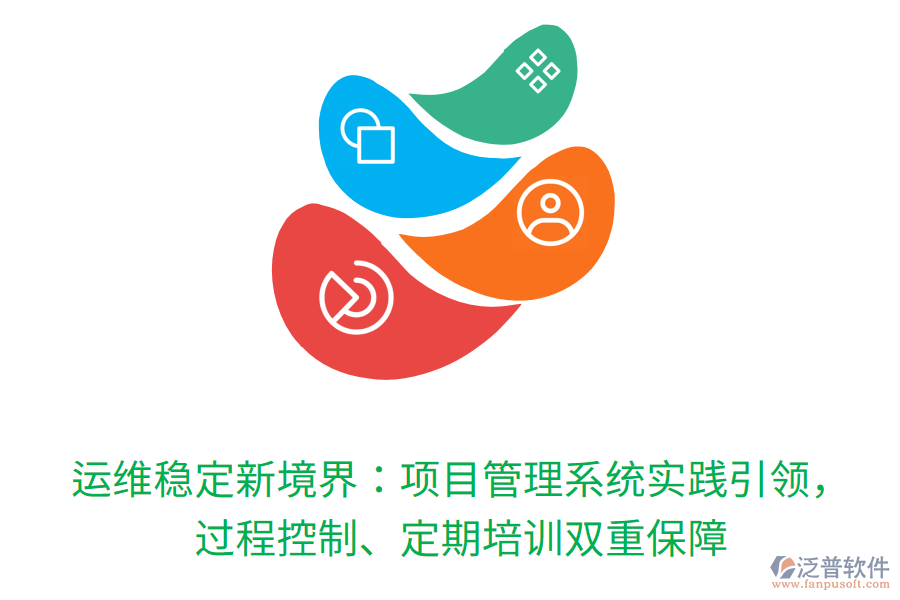 運(yùn)維穩(wěn)定新境界：項(xiàng)目管理系統(tǒng)實(shí)踐引領(lǐng)，過(guò)程控制、定期培訓(xùn)雙重保障