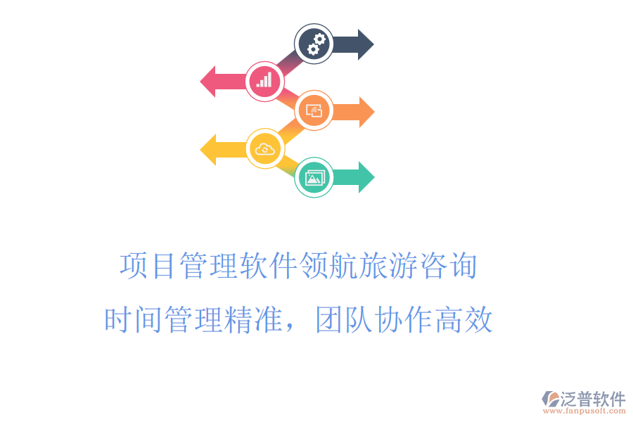 項(xiàng)目管理軟件領(lǐng)航旅游咨詢，<a href=http://newsbd7.com/gongsi/sj/ target=_blank class=infotextkey>時間管理</a>精準(zhǔn)，團(tuán)隊協(xié)作高效