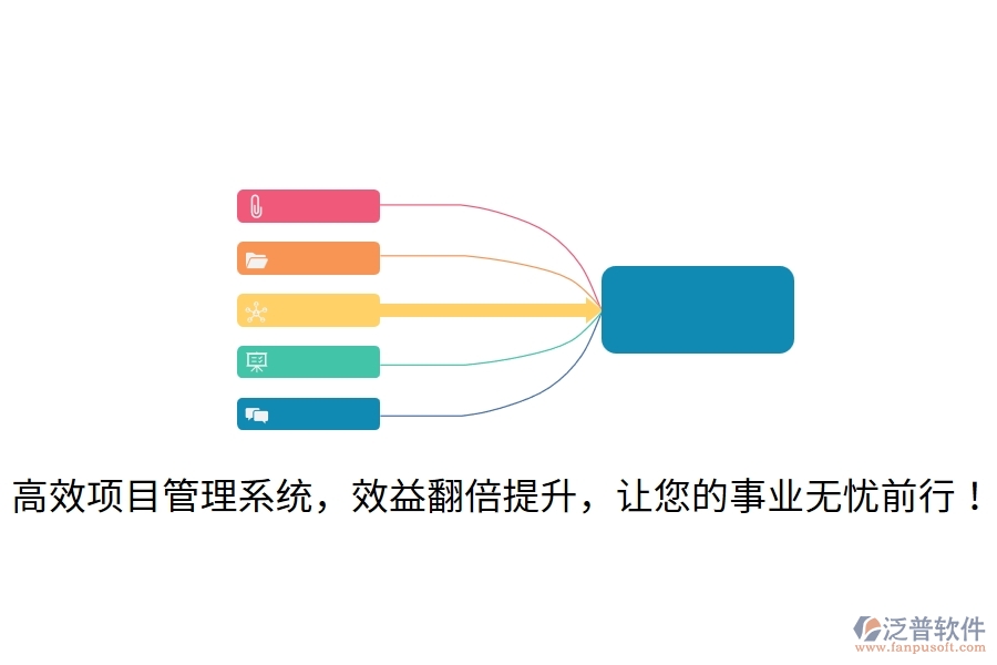 高效項目管理系統(tǒng)，效益翻倍提升，讓您的事業(yè)無憂前行！