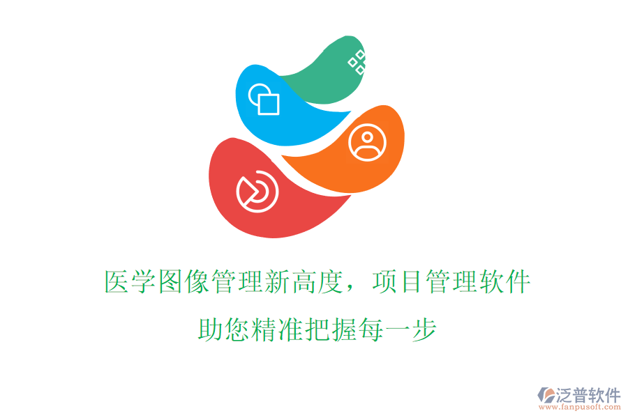 醫(yī)學(xué)圖像管理新高度，項(xiàng)目管理軟件助您精準(zhǔn)把握每一步