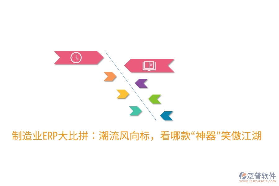 <a href=http://newsbd7.com/erp/zhizao/ target=_blank class=infotextkey>制造業(yè)</a>ERP大比拼：潮流風(fēng)向標，看哪款“神器”笑傲江湖