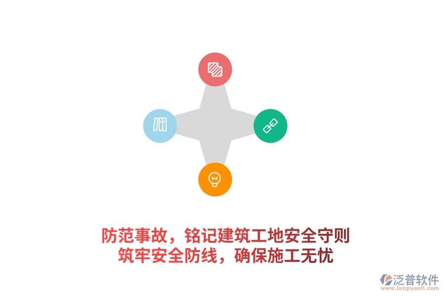 防范事故，銘記建筑工地安全守則，筑牢安全防線，確保施工無憂
