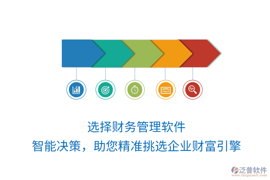 選擇財(cái)務(wù)管理軟件，智能決策，助您精準(zhǔn)挑選企業(yè)財(cái)富引擎