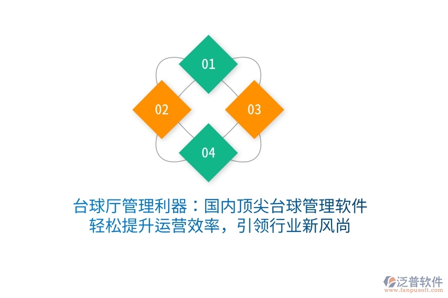 臺(tái)球廳管理利器：國(guó)內(nèi)頂尖臺(tái)球管理軟件，輕松提升運(yùn)營(yíng)效率，引領(lǐng)行業(yè)新風(fēng)尚
