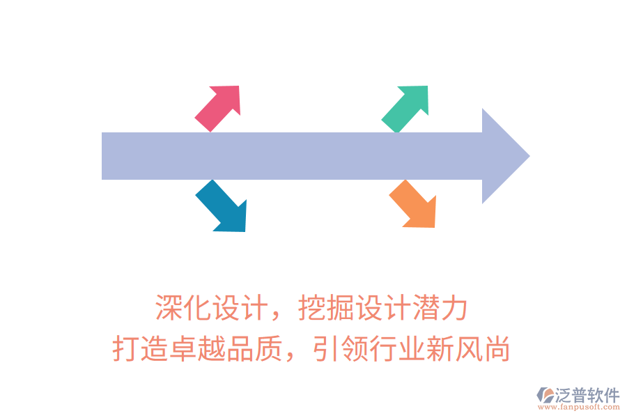 深化設(shè)計(jì)，挖掘設(shè)計(jì)潛力，打造卓越品質(zhì)，引領(lǐng)行業(yè)新風(fēng)尚