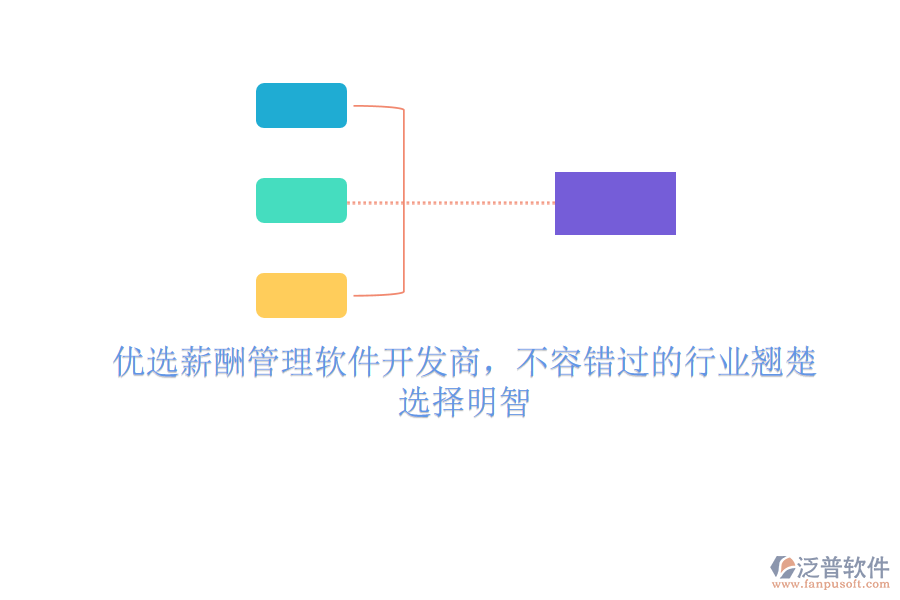 優(yōu)選薪酬管理軟件開(kāi)發(fā)商，不容錯(cuò)過(guò)的行業(yè)翹楚，選擇明智