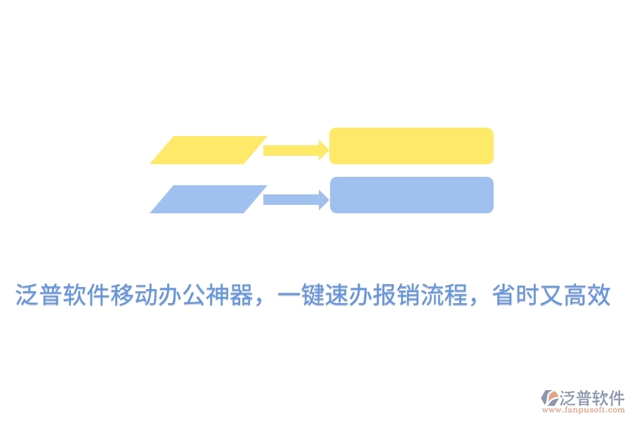 泛普軟件<a href=http://newsbd7.com/mobile/yd/ target=_blank class=infotextkey>移動(dòng)辦公</a>神器，一鍵速辦報(bào)銷流程，省時(shí)又高效