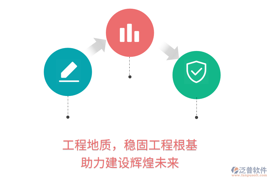 工程地質(zhì)，穩(wěn)固工程根基，助力建設(shè)輝煌未來