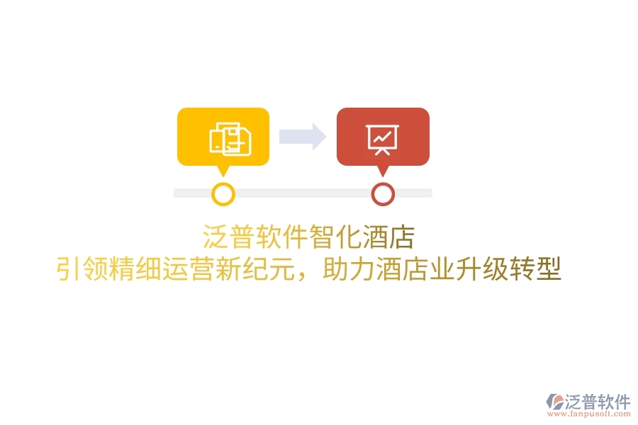 泛普軟件智化酒店，引領(lǐng)精細(xì)運營新紀(jì)元，助力酒店業(yè)升級轉(zhuǎn)型