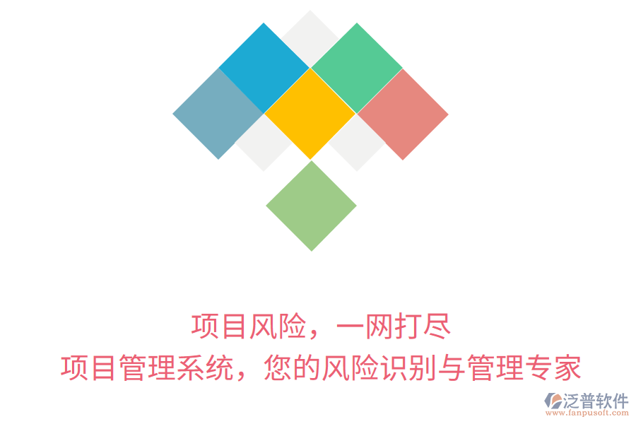 項目風(fēng)險，一網(wǎng)打盡，項目管理系統(tǒng)，您的風(fēng)險識別與管理專家