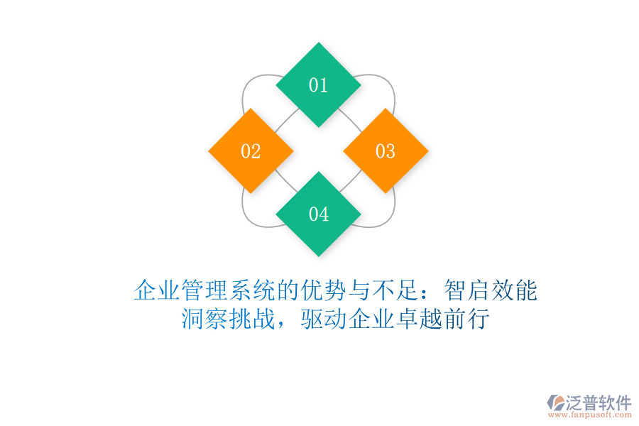<a href=http://newsbd7.com/gongsi/xt/ target=_blank class=infotextkey>企業(yè)管理</a>系統(tǒng)的優(yōu)勢與不足：智啟效能，洞察挑戰(zhàn)，驅(qū)動(dòng)企業(yè)卓越前行