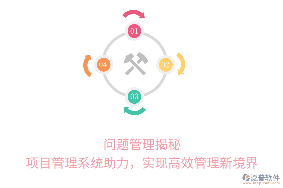問題管理揭秘， 項目管理系統(tǒng)助力，實現(xiàn)高效管理新境界