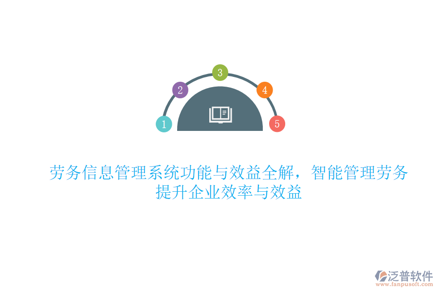 勞務信息管理系統(tǒng)功能與效益全解，智能管理勞務，提升企業(yè)效率與效益