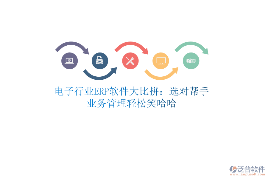 電子行業(yè)<a href=http://newsbd7.com/fanpuerp/ target=_blank class=infotextkey>ERP軟件</a>大比拼：選對幫手，<a href=http://newsbd7.com/gongsi/yw/ target=_blank class=infotextkey>業(yè)務(wù)管理</a>輕松笑哈哈