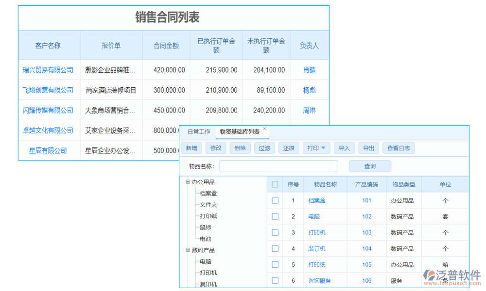 <a href=http://newsbd7.com/shangwu/cg/ target=_blank class=infotextkey>采購管理</a>