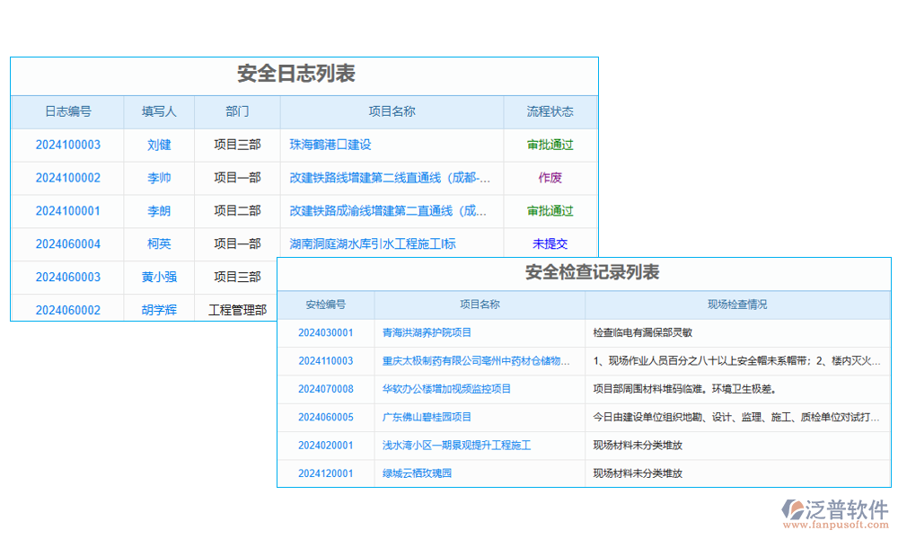 檢查管理-安全日志、檢查.png