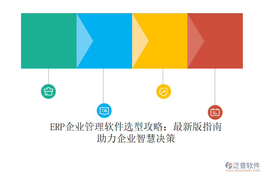 ERP<a href=http://newsbd7.com/gongsi/xt/ target=_blank class=infotextkey>企業(yè)管理</a>軟件選型攻略：最新版指南，助力企業(yè)智慧決策