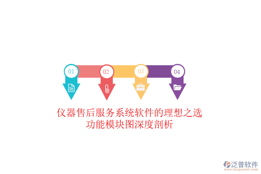 儀器售后服務(wù)系統(tǒng)軟件的理想之選，功能模塊圖深度剖析