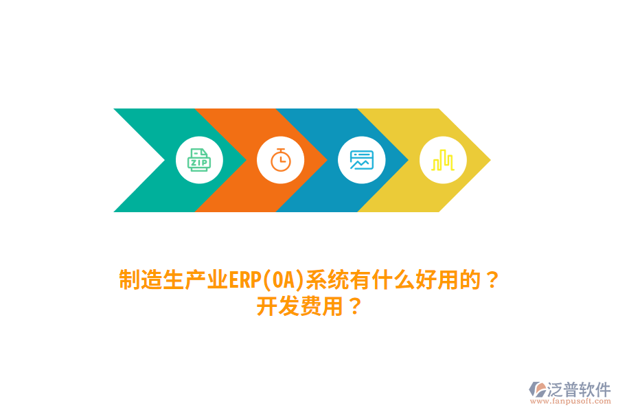 制造生產(chǎn)業(yè)ERP(OA)系統(tǒng)有什么好用的？開發(fā)費(fèi)用？