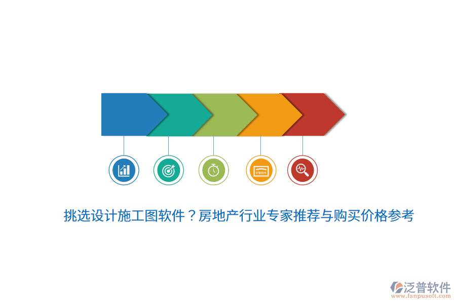 挑選設(shè)計(jì)施工圖軟件？房地產(chǎn)行業(yè)專家推薦與購(gòu)買價(jià)格參考