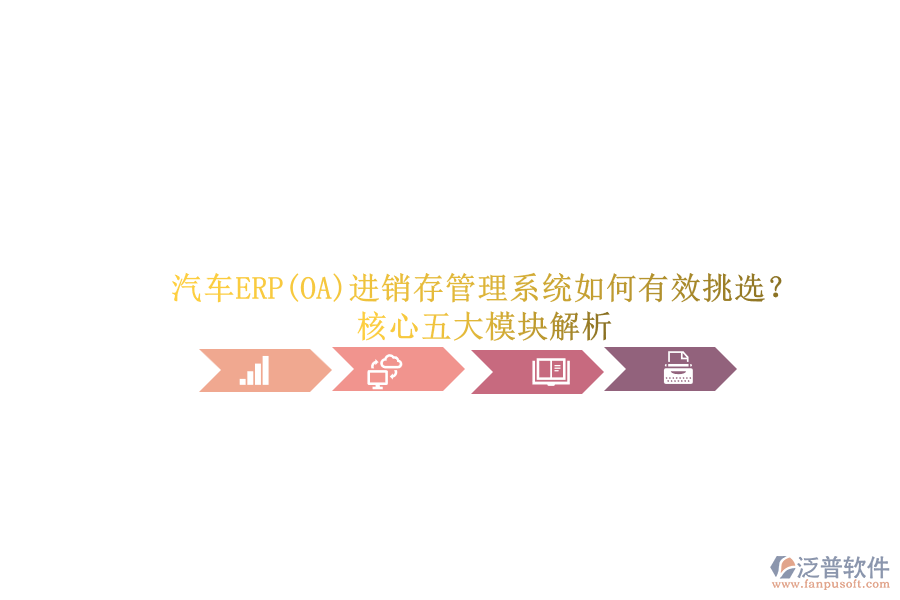 汽車ERP(OA)進(jìn)銷存管理系統(tǒng)如何有效挑選？.png